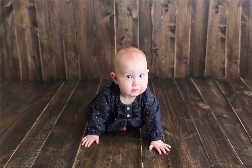 Puyallup-Tacoma-Washington-Child-Milestone-Photographer-P-17