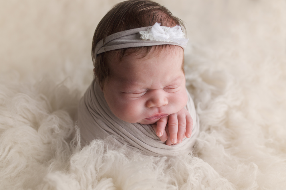 puyallup-tacoma-newborn-photographer-EB-11