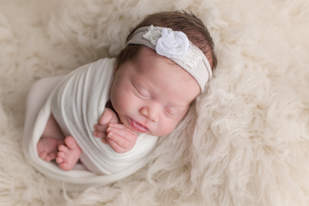 puyallup-tacoma-newborn-photographer-EB-9