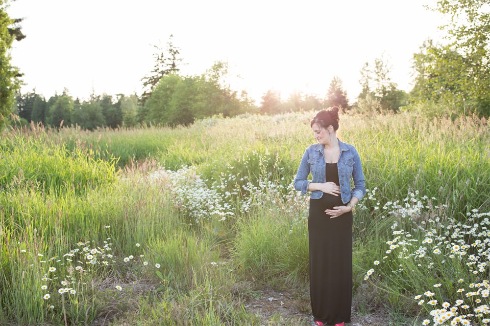 puyallup-tacoma-maternity-family-newborn-photographer-RB-10