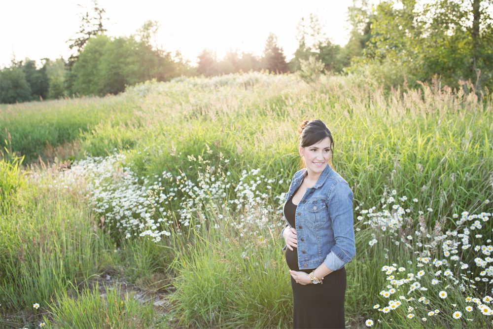 puyallup-tacoma-maternity-family-newborn-photographer-RB-9