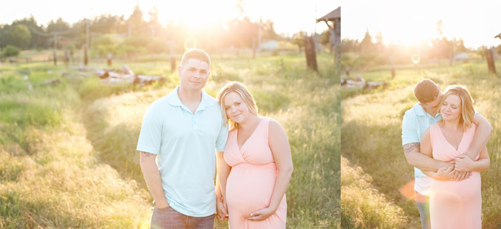 puyallup-tacoma-bonneylake-maternity-photographer-KE-18