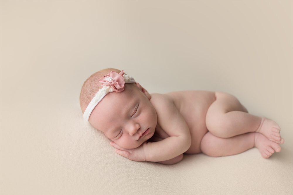 puyallup-tacoma-bonneylake-newborn-photographer-MM-14