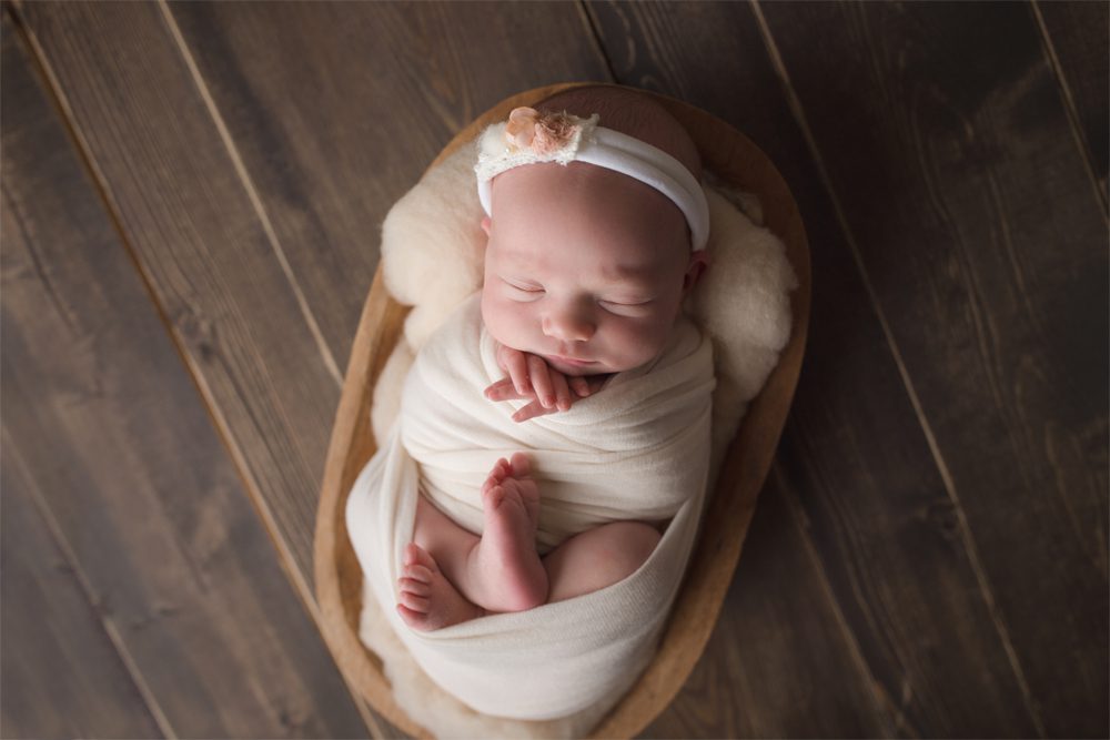 puyallup-tacoma-bonneylake-newborn-photographer-MM-21