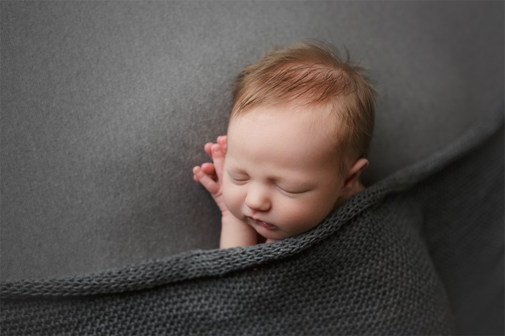 seattle newborn photography | Baby Photographer Seattle