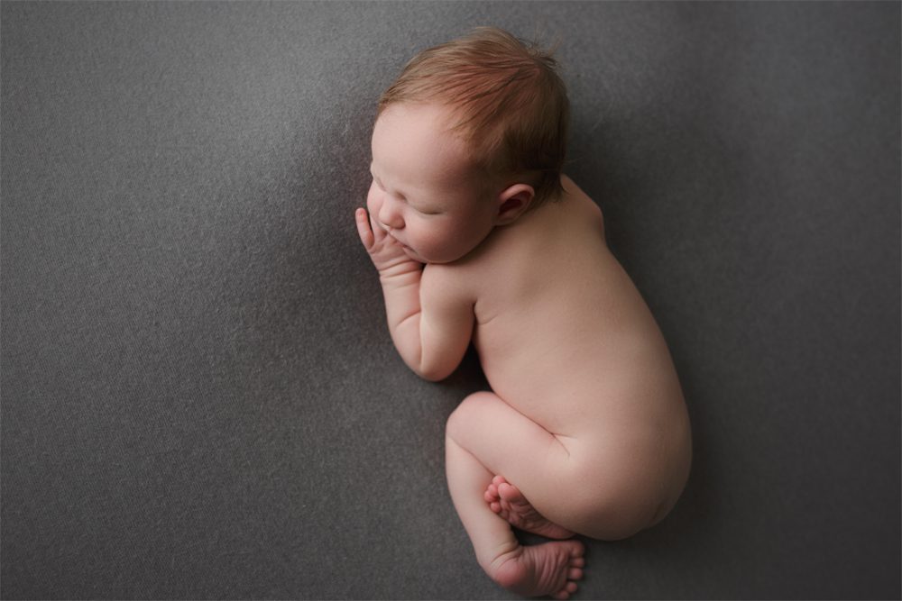 seattle newborn photography | Baby Photographer Seattle