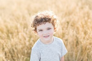 Tacoma Family Photographer | Christina Mae Photography | www.christinamaephotography.com