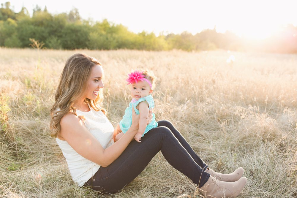 tacoma puyallup family photographer