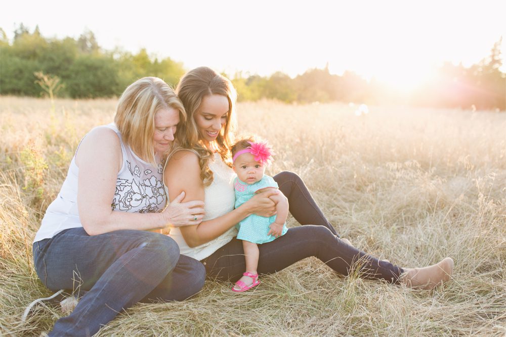 tacoma puyallup family photographer