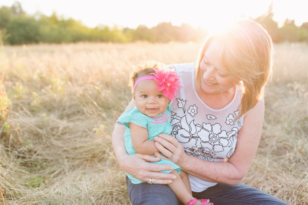 tacoma puyallup family photographer