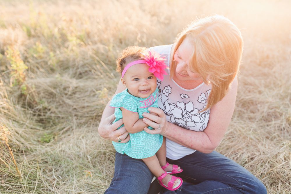 tacoma puyallup family photographer