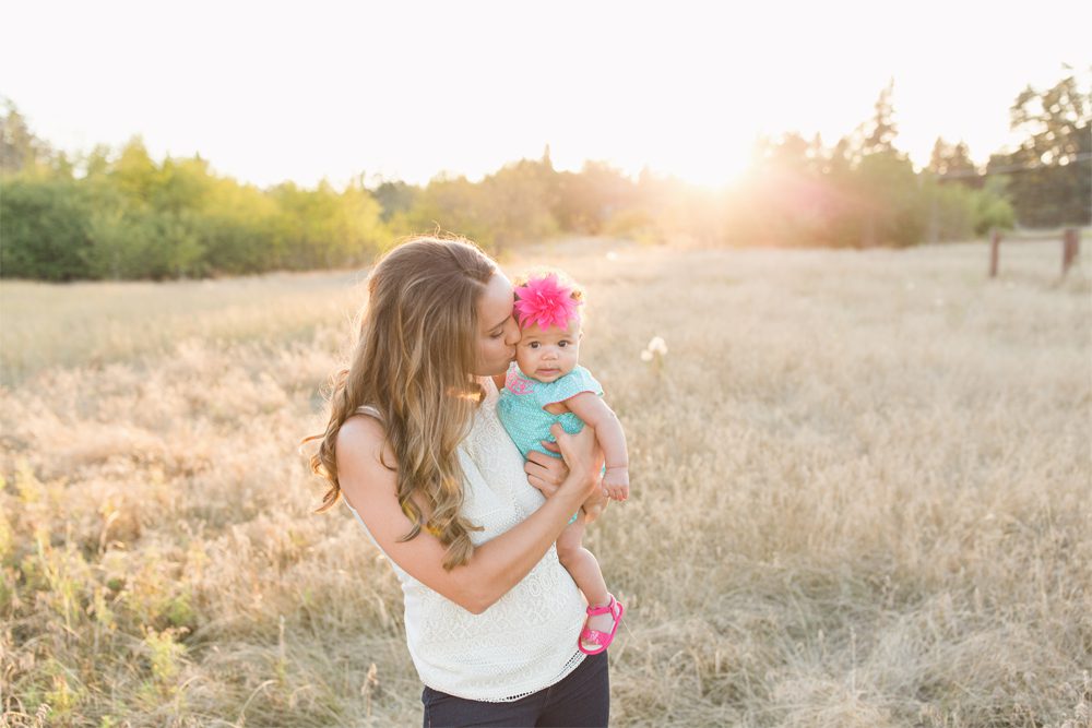 tacoma puyallup family photographer