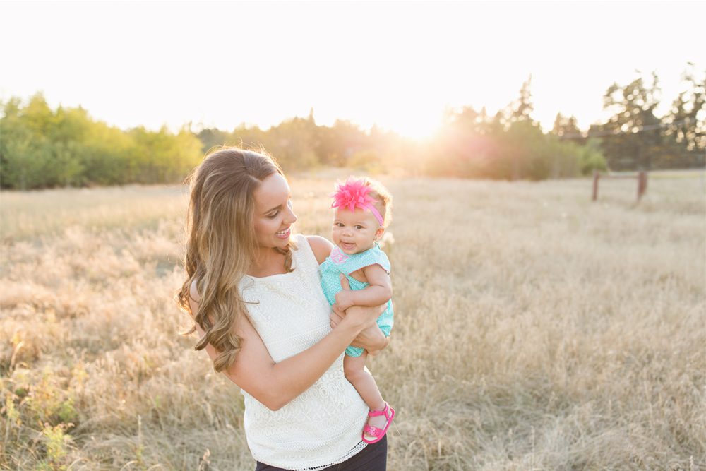 tacoma puyallup family photographer