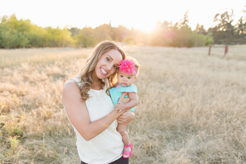 tacoma puyallup family photographer