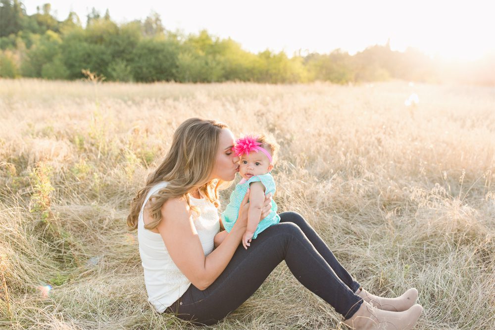 tacoma puyallup family photographer