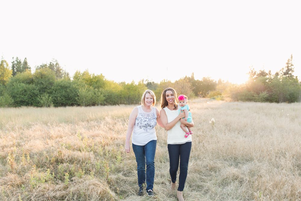 tacoma puyallup family photographer