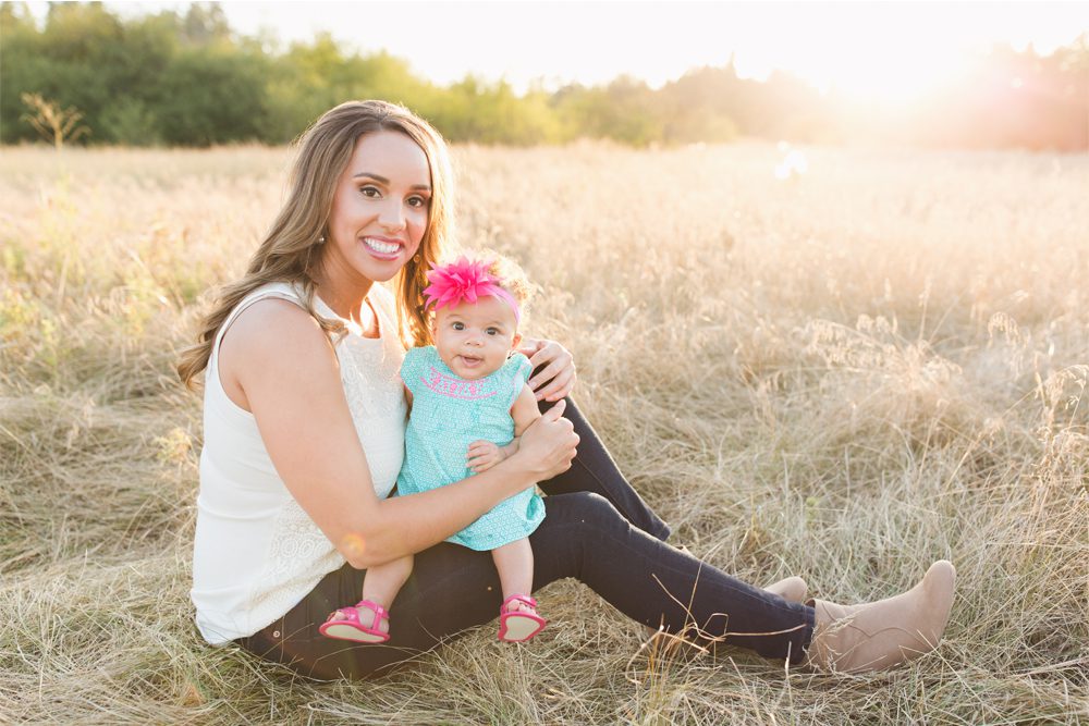 tacoma puyallup family photographer