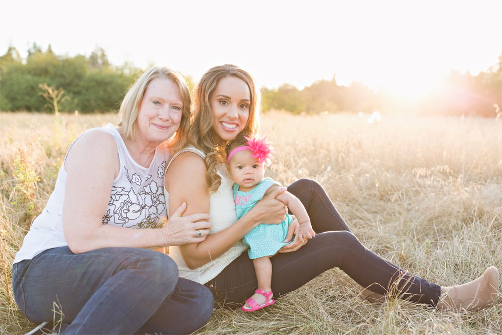 tacoma puyallup family photographer