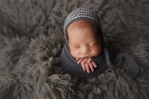 tacoma puyallup seattle newborn photography