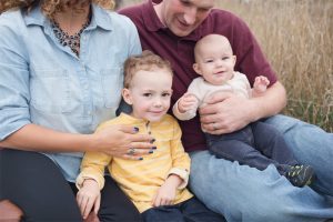 tacoma-puyallup-family-photographer