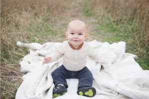 tacoma-puyallup-family-photographer