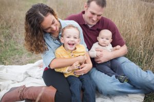 tacoma-puyallup-family-photographer