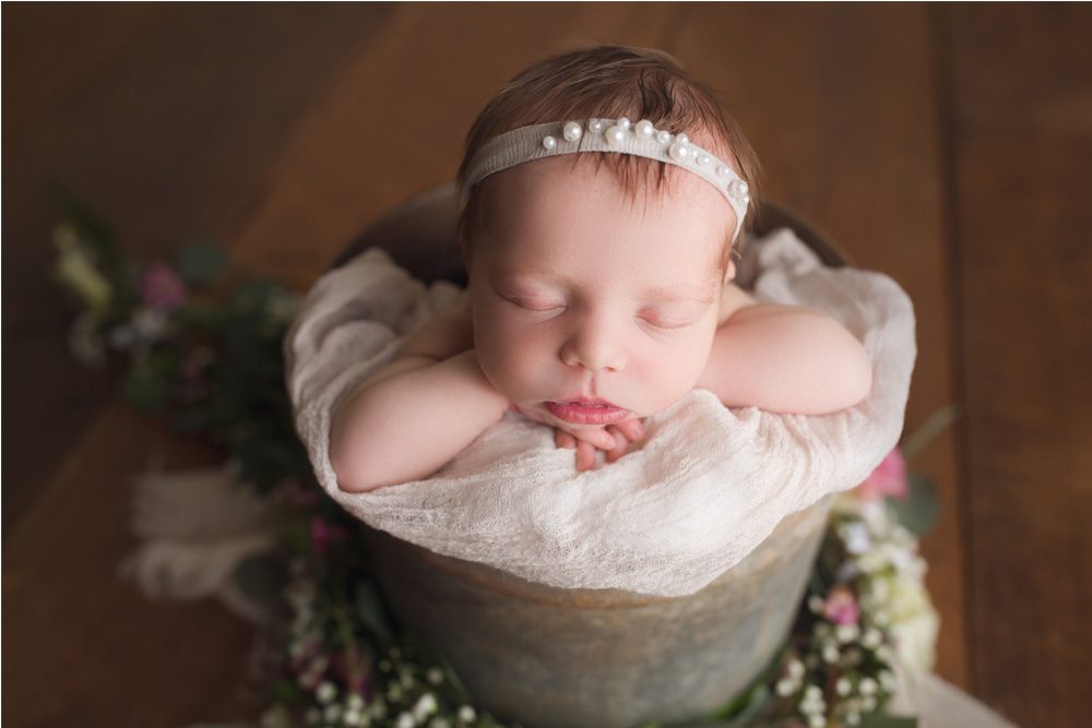 tacoma-puyallup-settle-newborn-baby-photographer