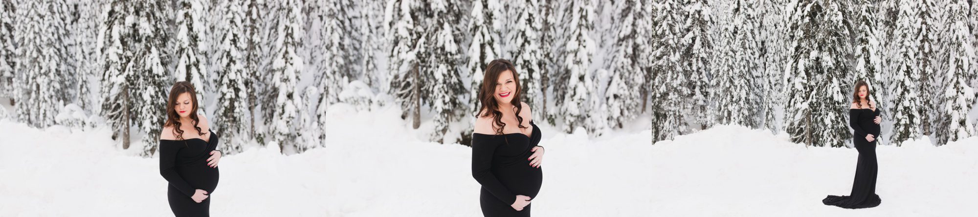 Seattle maternity photographer | maternity photography seattle