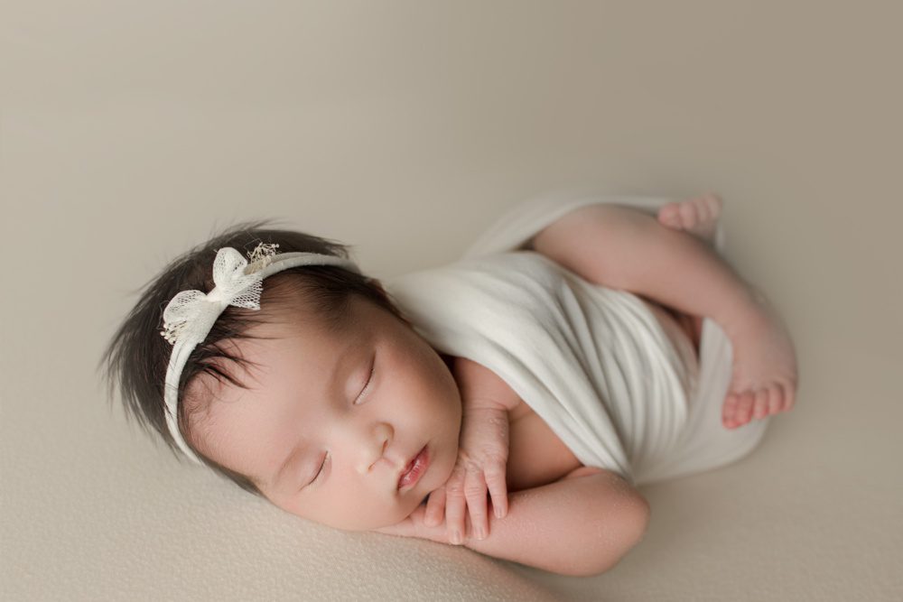 tacoma maternity photographer | Christina Mae Photography | www.christinamaephotography.com