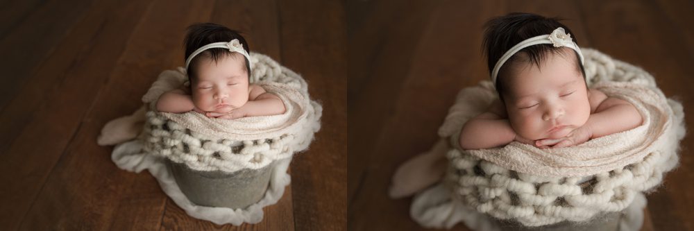 tacoma maternity photographer | Christina Mae Photography | www.christinamaephotography.com