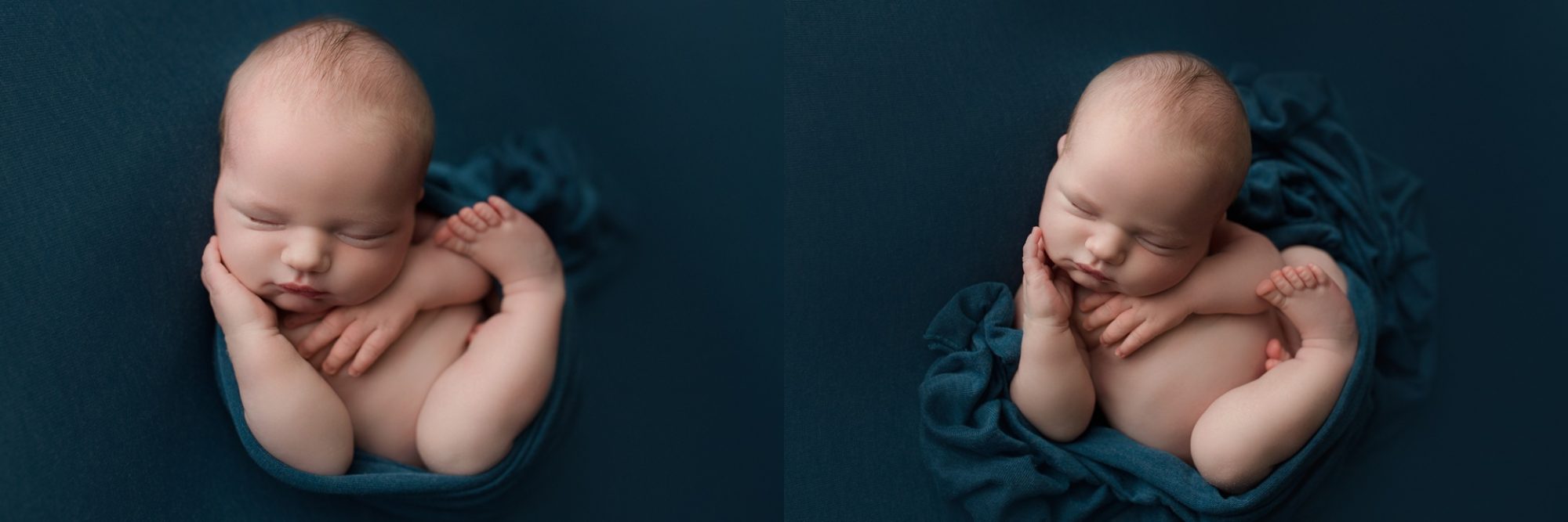 Tacoma Newborn Photography | Puyallup baby photographer | Seattle Newborn Photos
