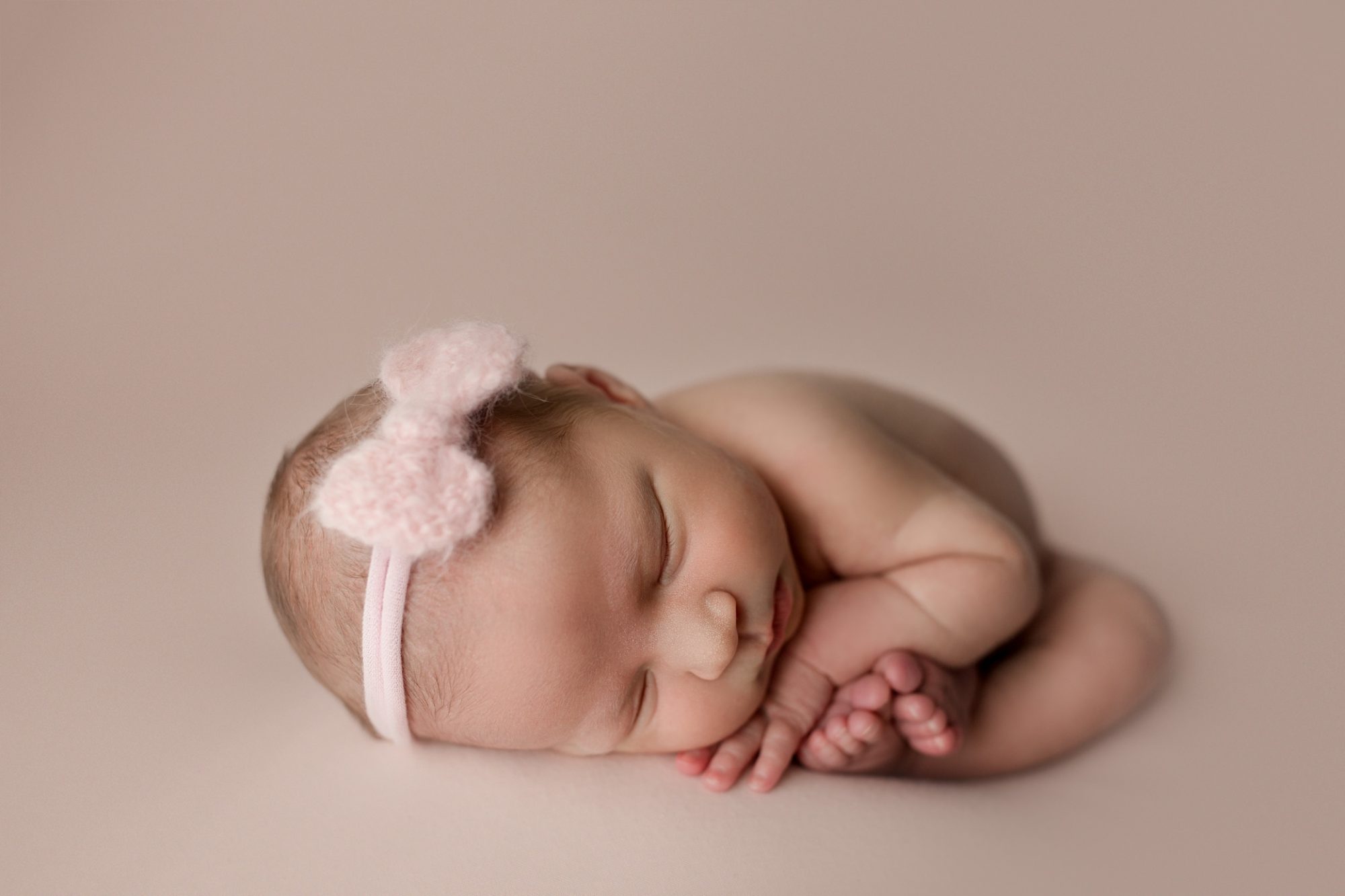 seattle newborn photographer | tacoma baby photography | puyallup newborn baby photos