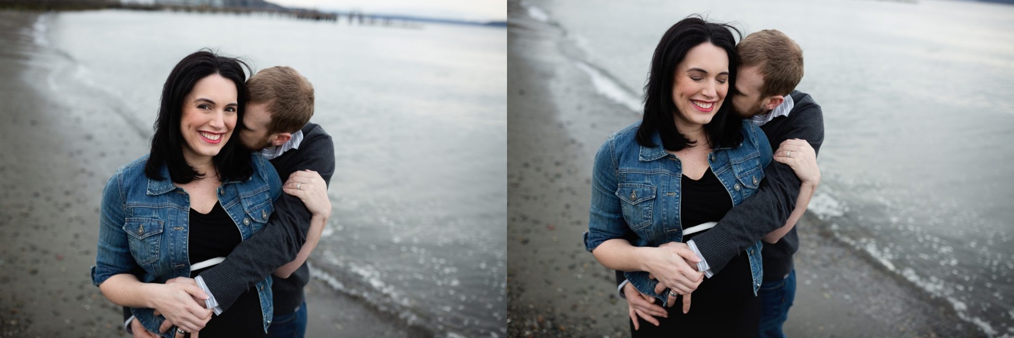 tacoma maternity session | puyallup maternity photographer | seattle pregnancy photos