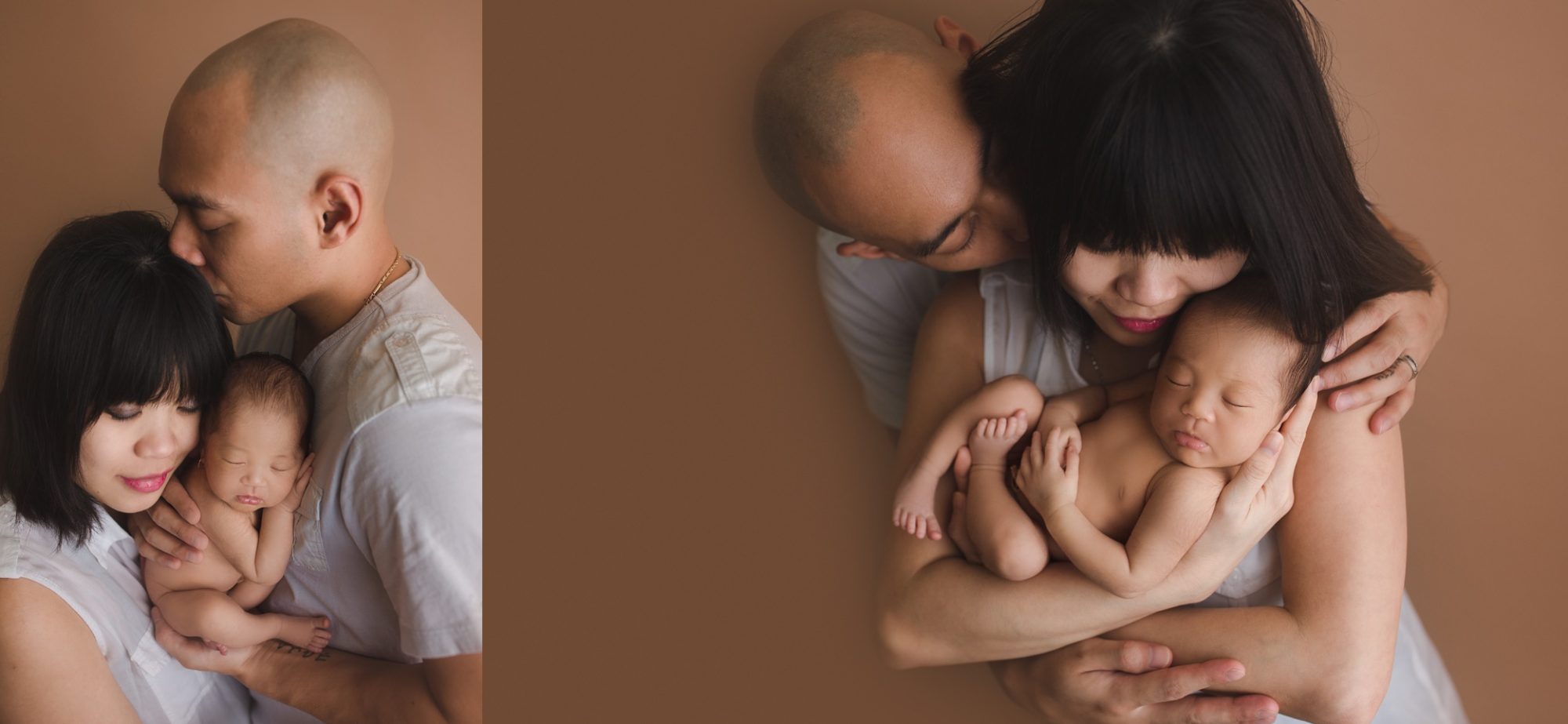 newborn photography tacoma| puyallup baby photography | seattle newborn photo session