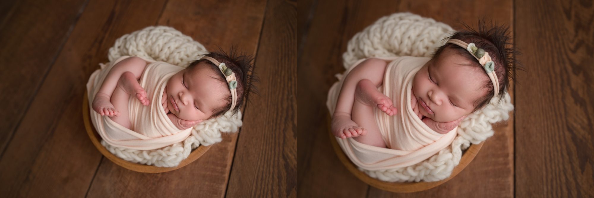 seattle newborn baby photography | tacoma newborn photographer