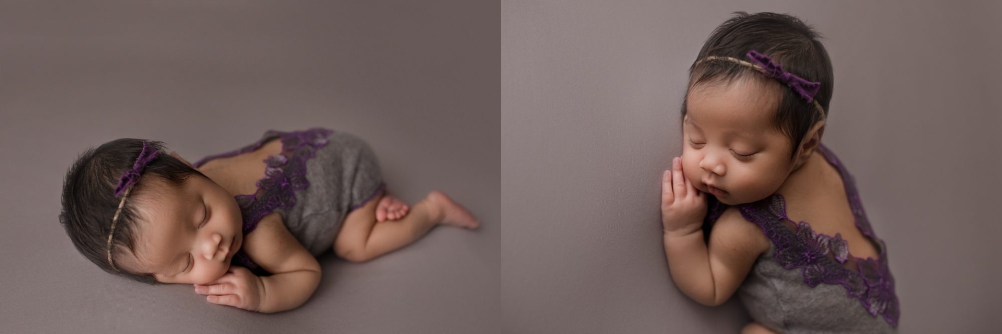 seattle newborn photographer | baby photography seattle