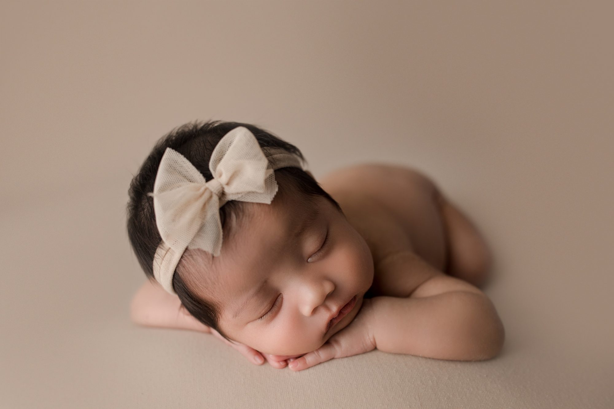 seattle newborn photographer | baby photography seattle