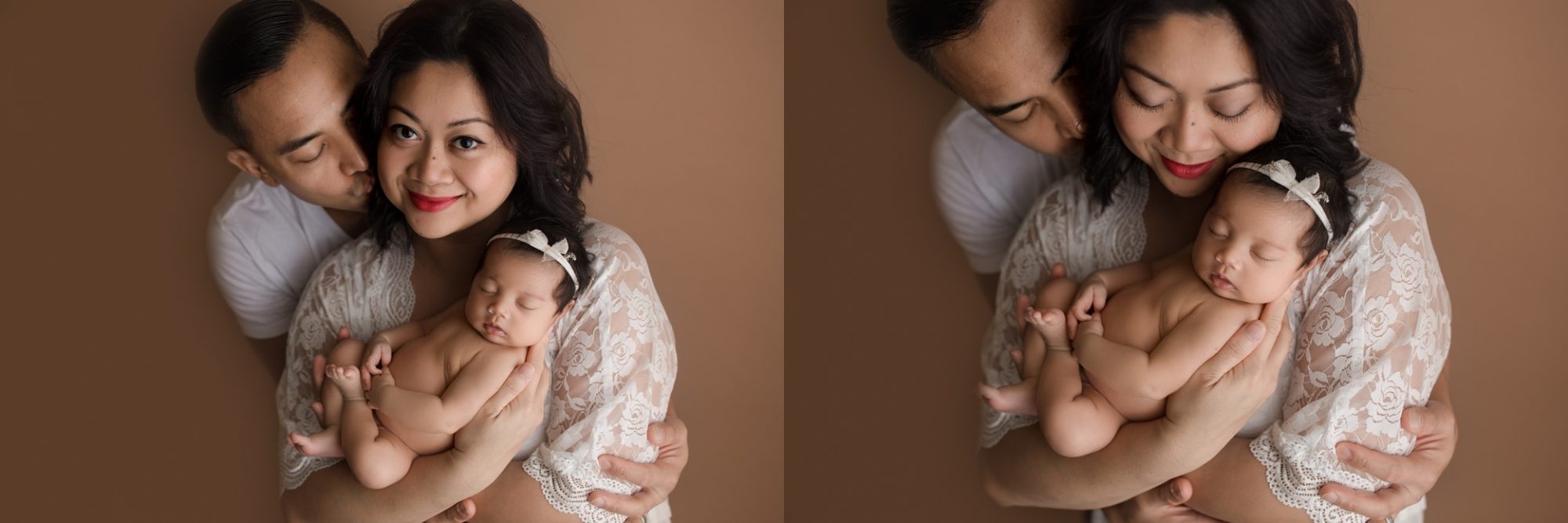 seattle newborn photographer | baby photography seattle