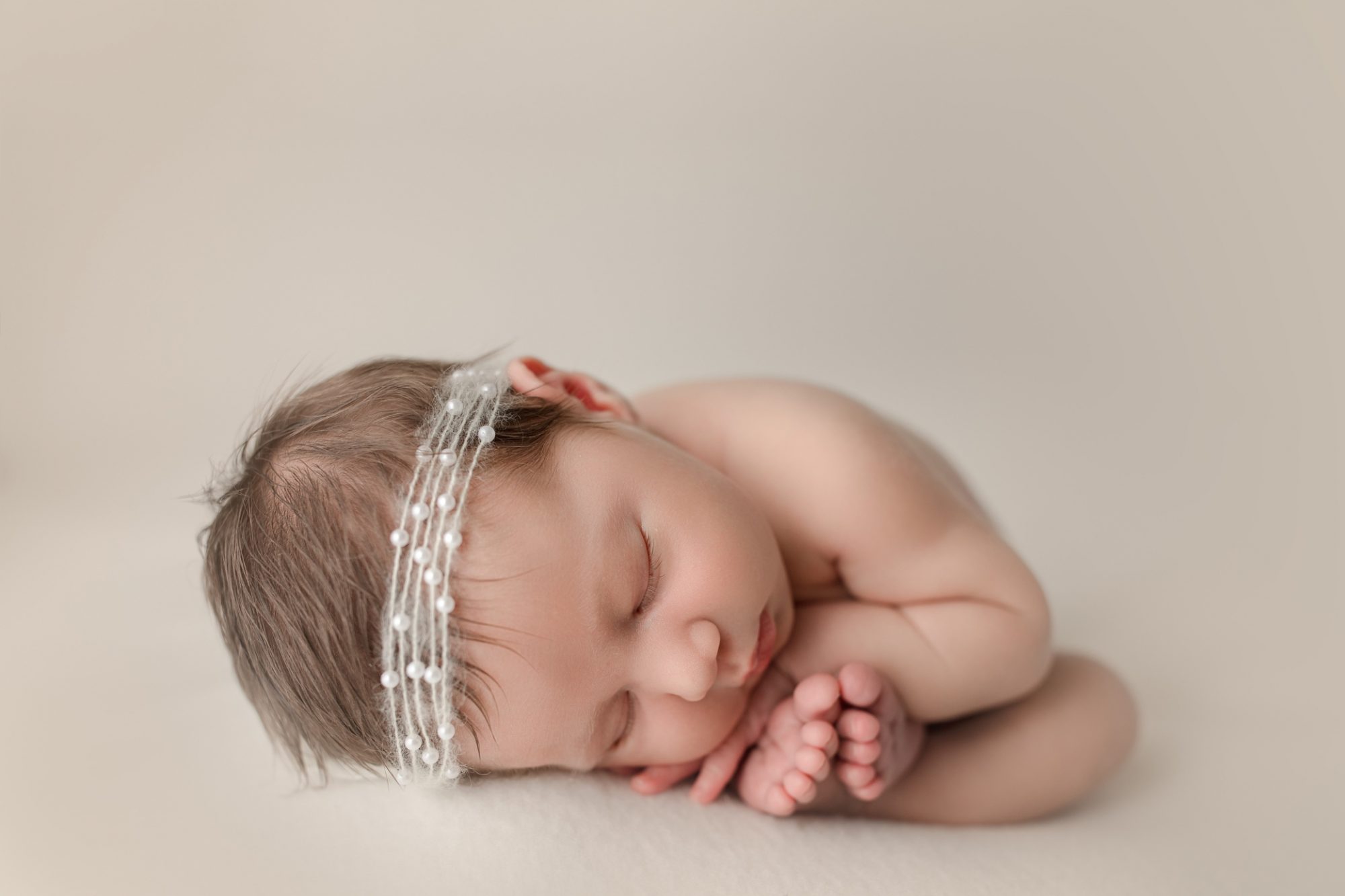 newborn photography seattle | seattle newborn baby photographer 