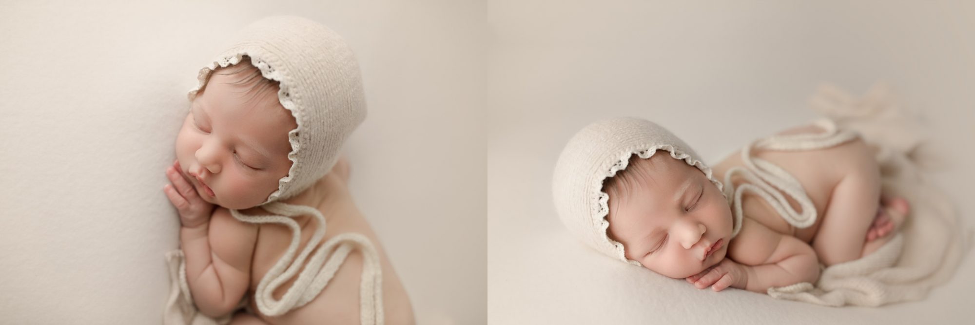 newborn photography seattle | seattle newborn baby photographer 