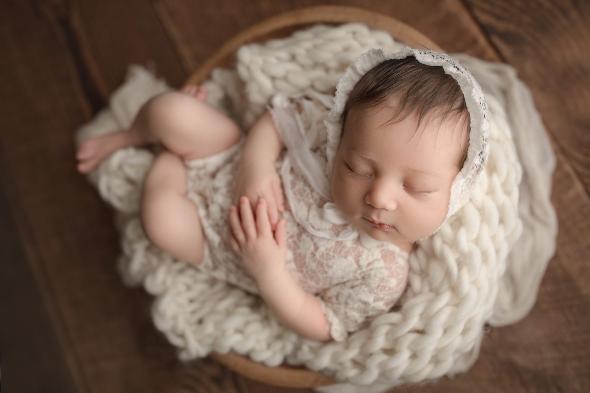 newborn photography seattle | seattle newborn baby photographer 