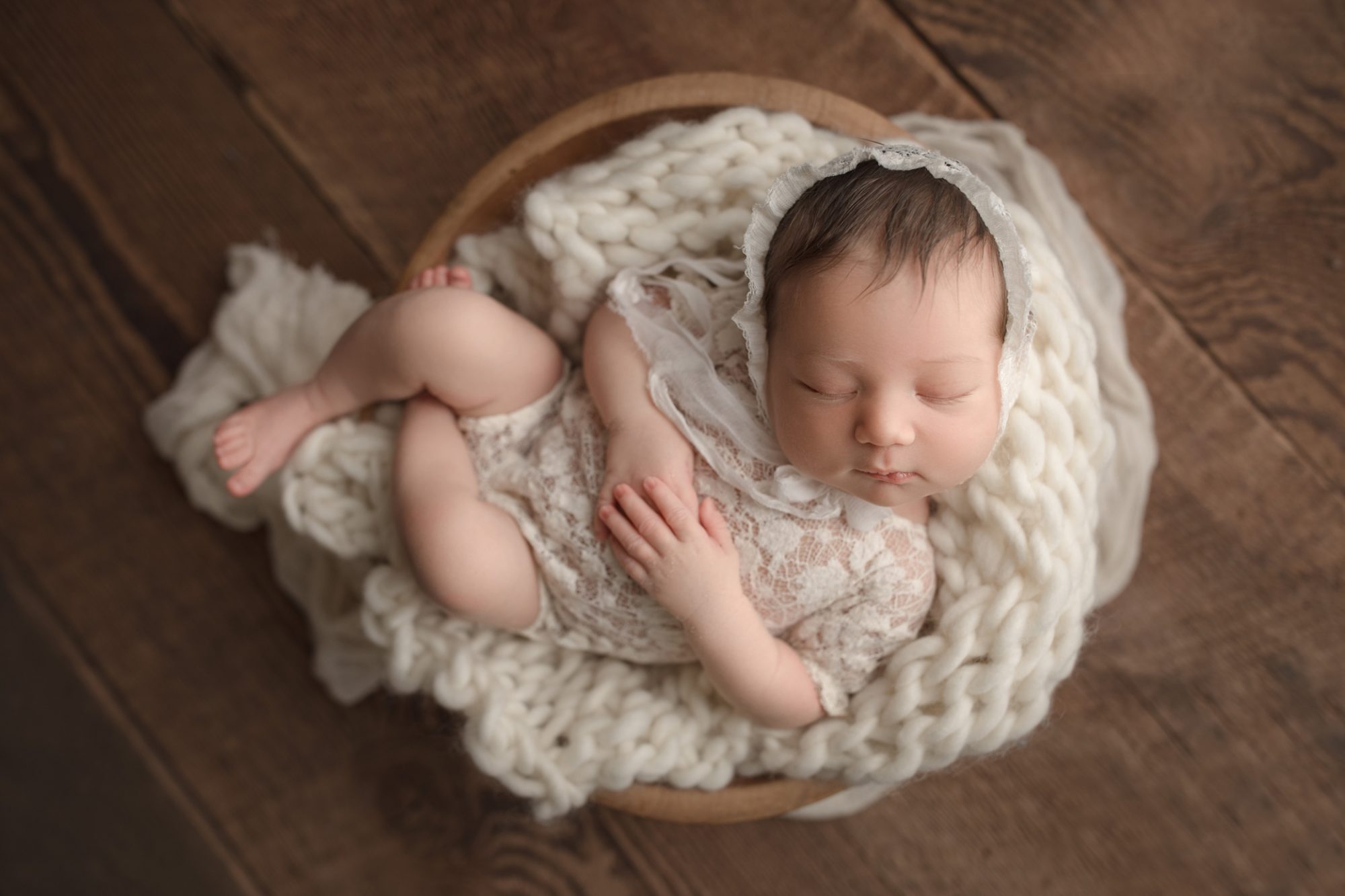 newborn photography seattle | seattle newborn baby photographer 