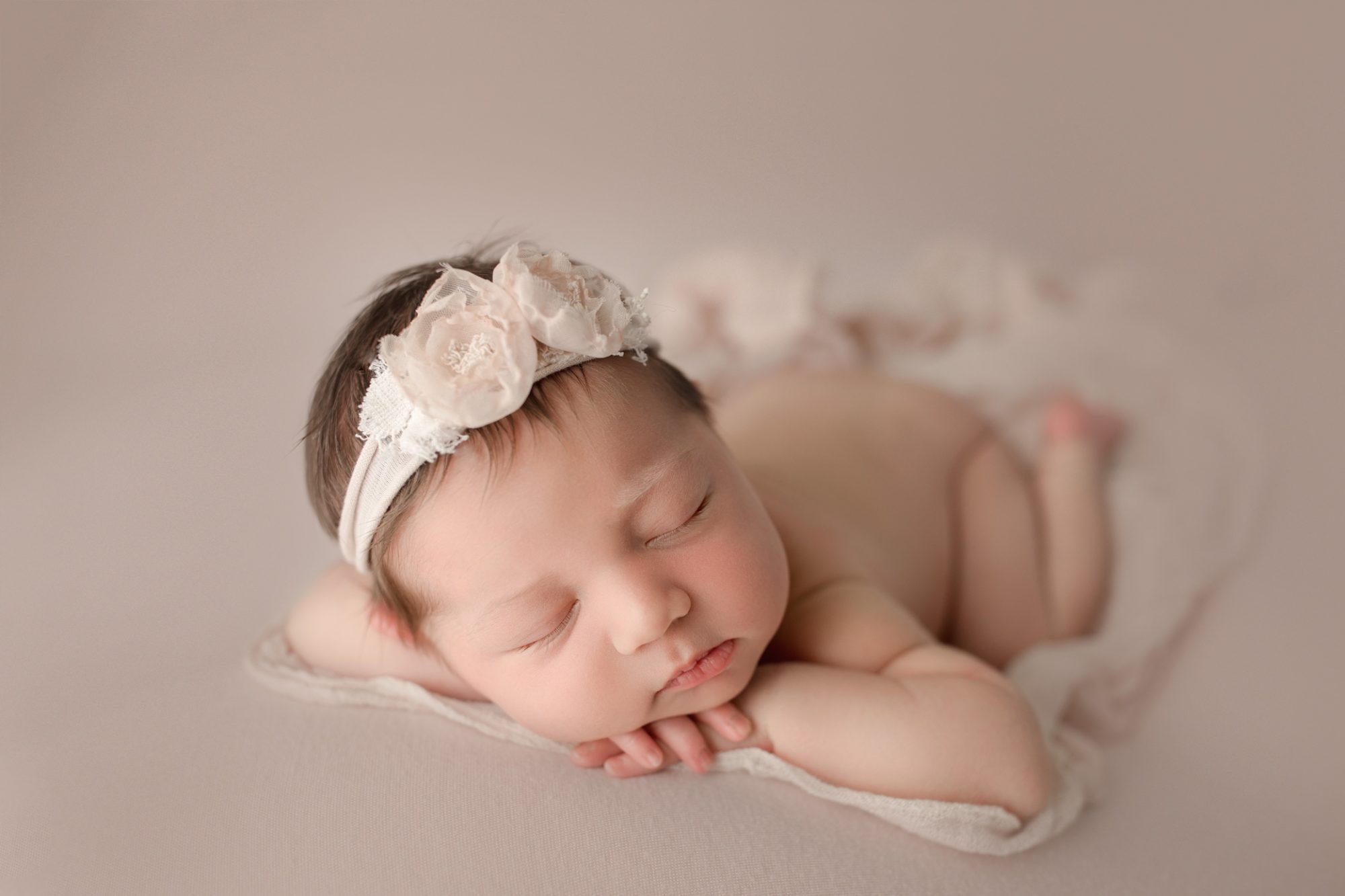 newborn photography seattle | seattle newborn baby photographer 