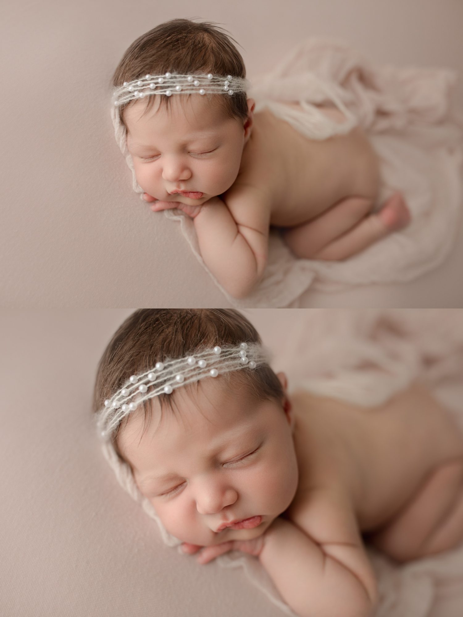 newborn photography seattle | seattle newborn baby photographer 