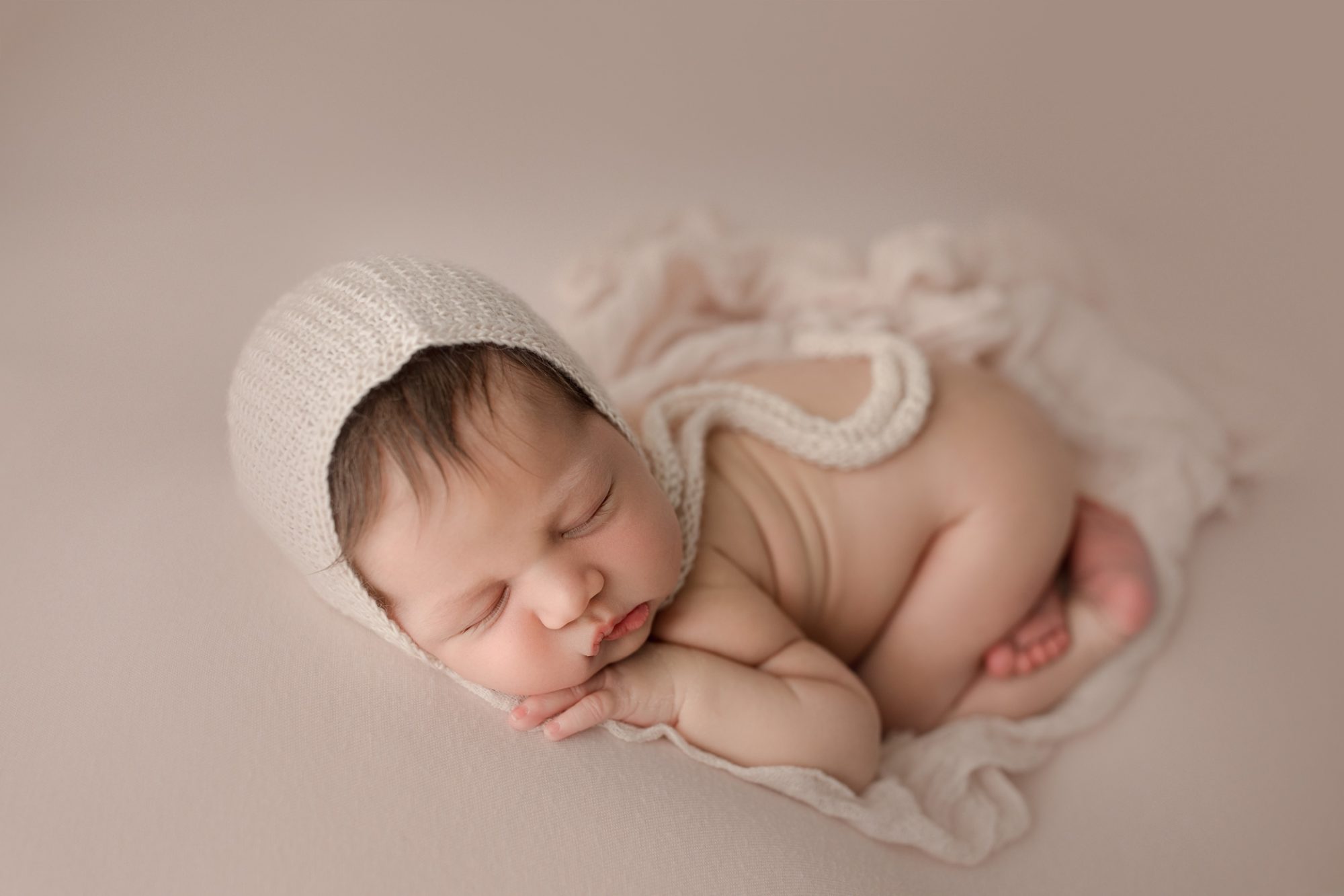 newborn photography seattle | seattle newborn baby photographer 