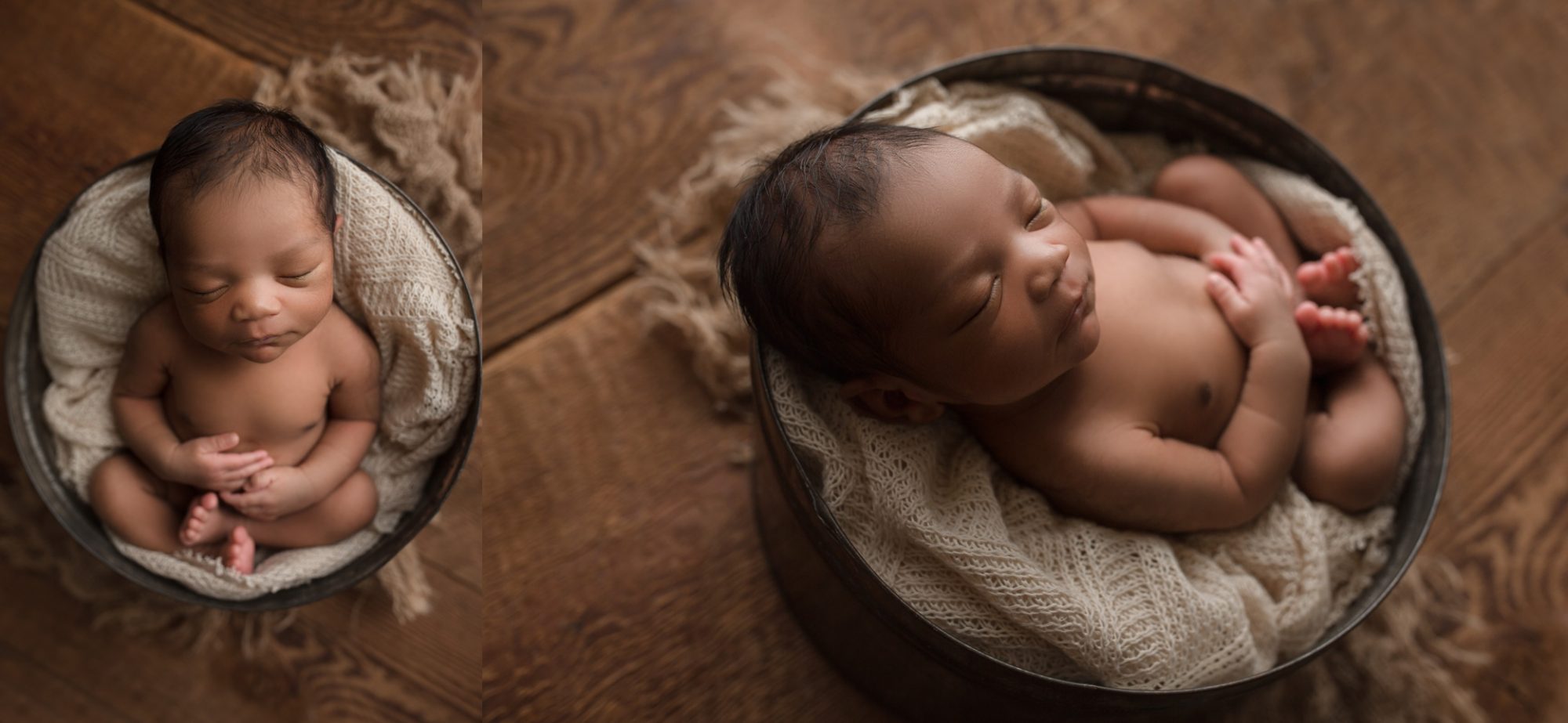 seattle newborn photographer | newborn baby photography seattle