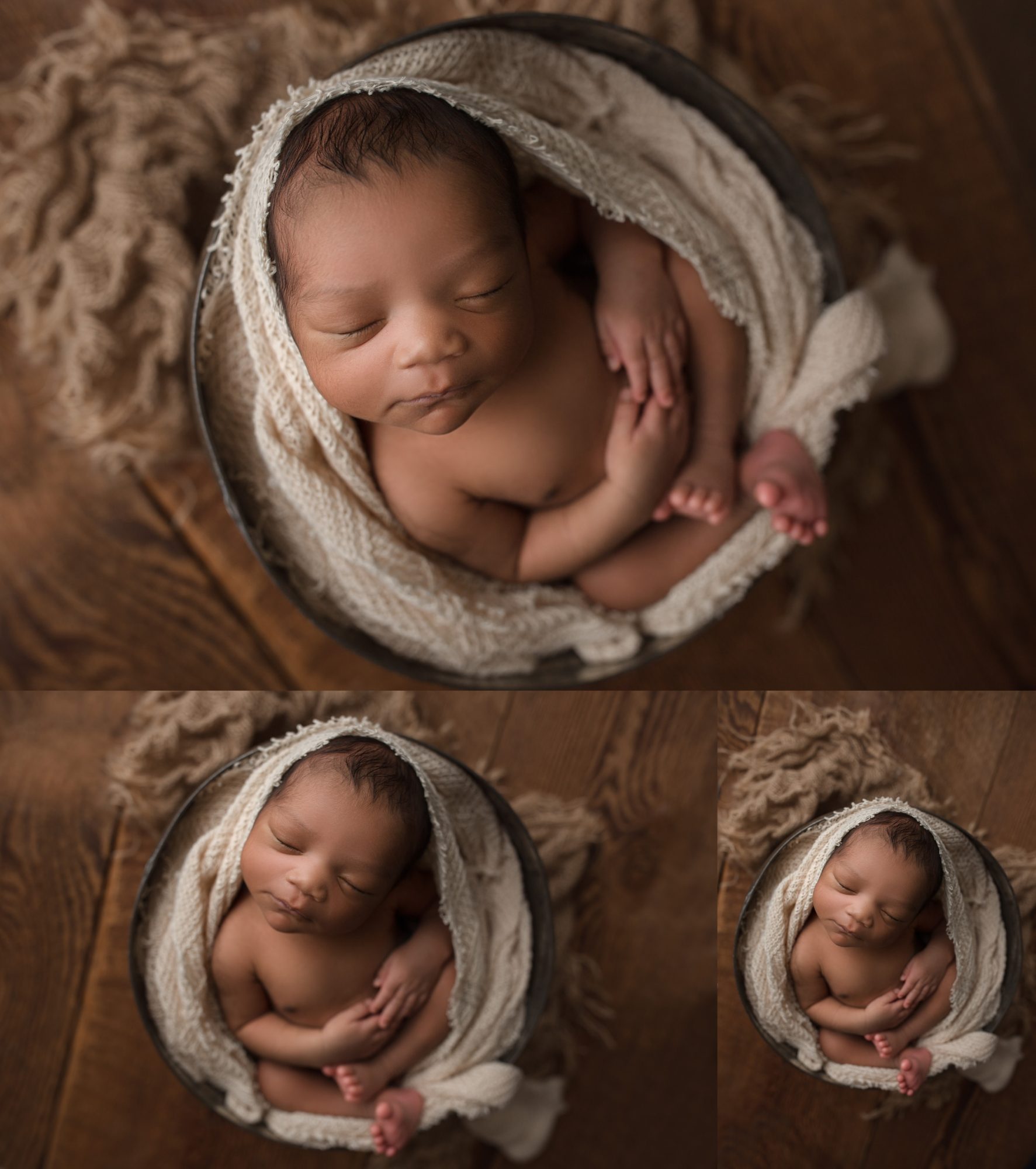 seattle newborn photographer | newborn baby photography seattle