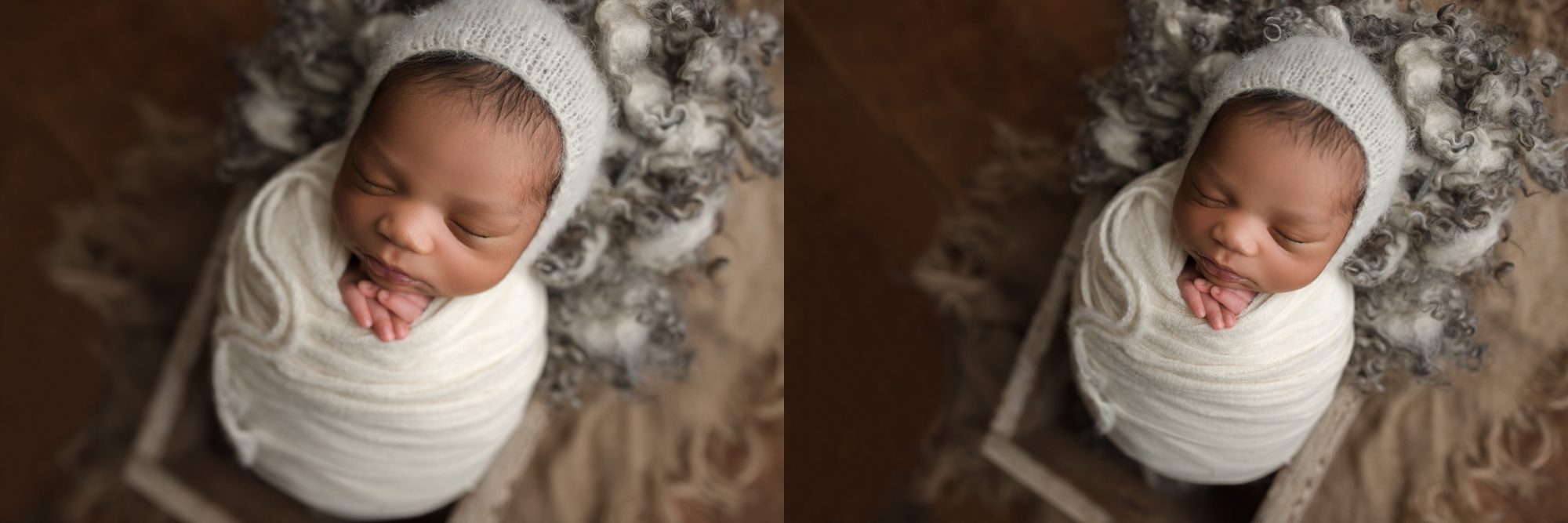 seattle newborn photographer | newborn baby photography seattle