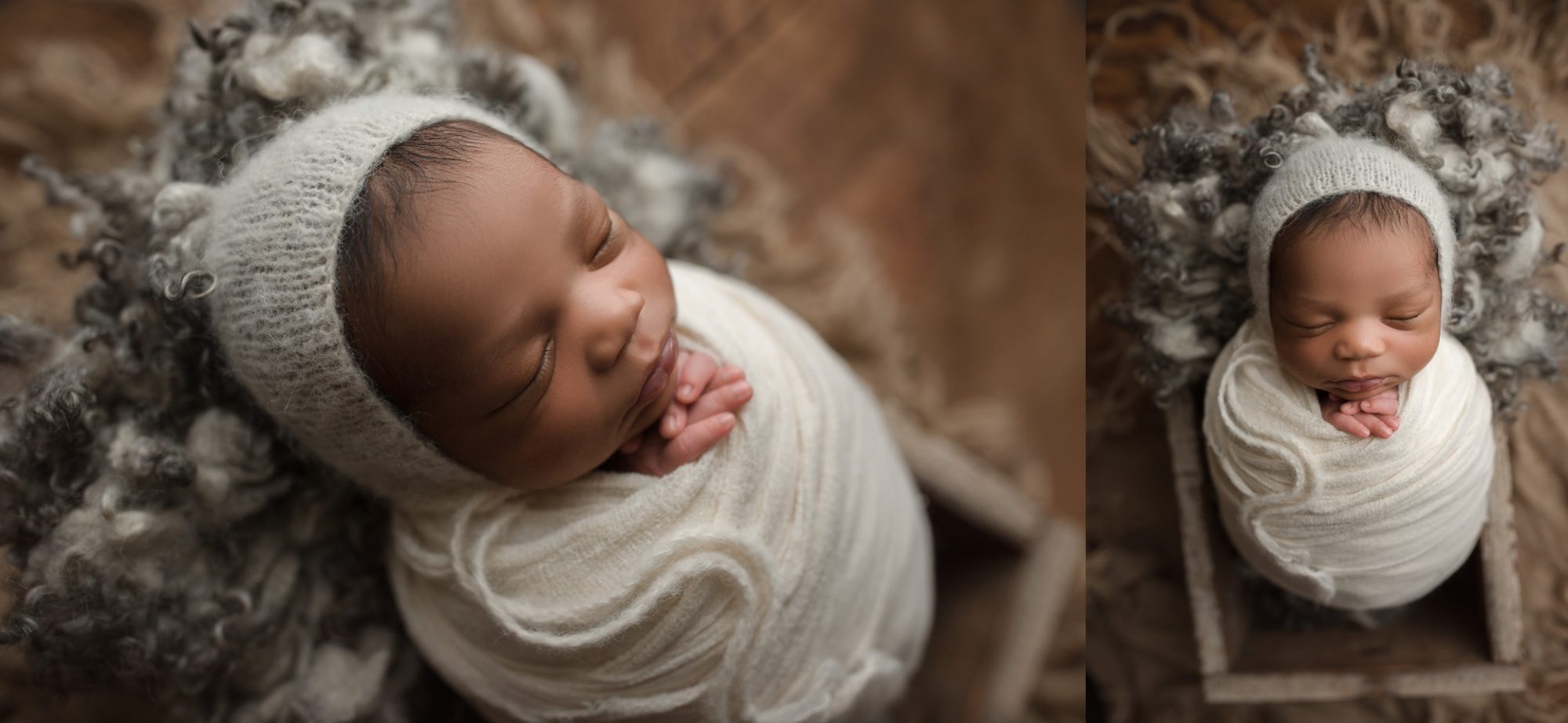 seattle newborn photographer | newborn baby photography seattle