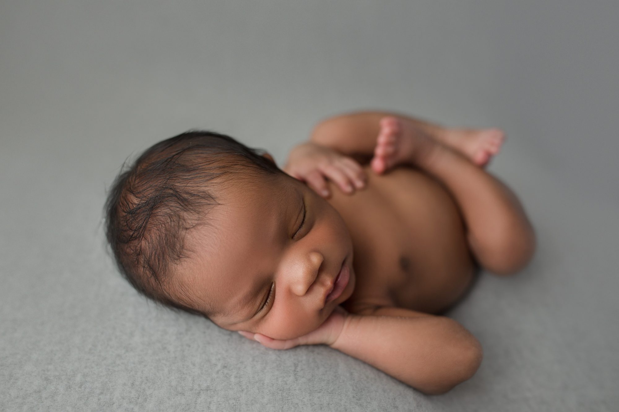 seattle newborn photographer | newborn baby photography seattle